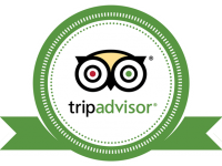 trip-advisor-badge-of-excellence